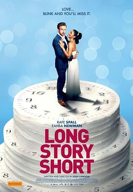 中文字幕在线视频网站